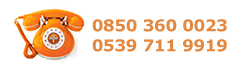 Telefon