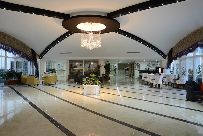 atol turizm