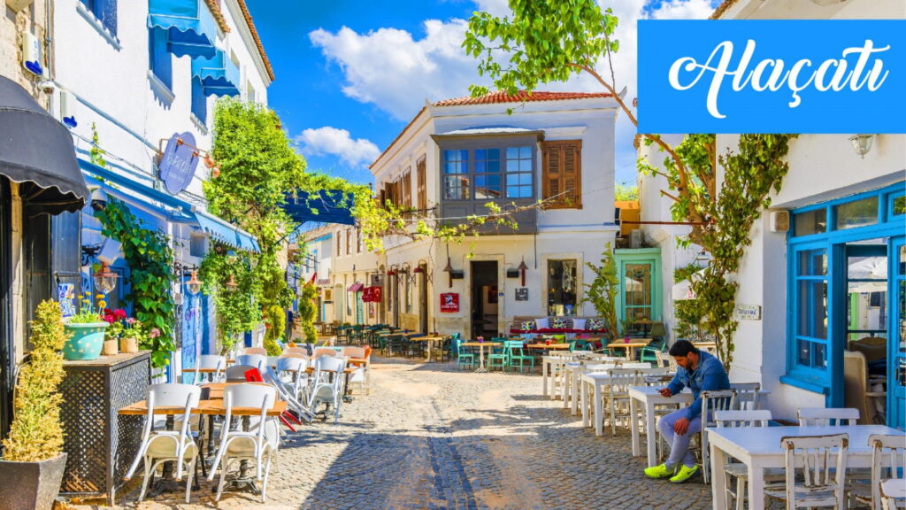 atol turizm