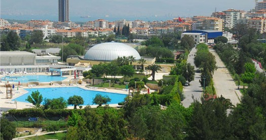 atol turizm