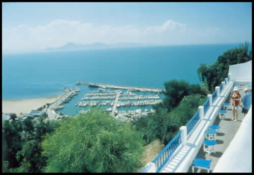 atol turizm