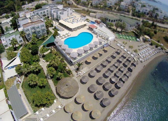 atol turizm