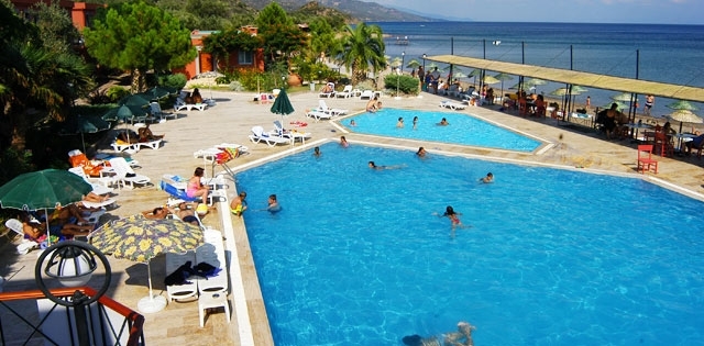 atol turizm