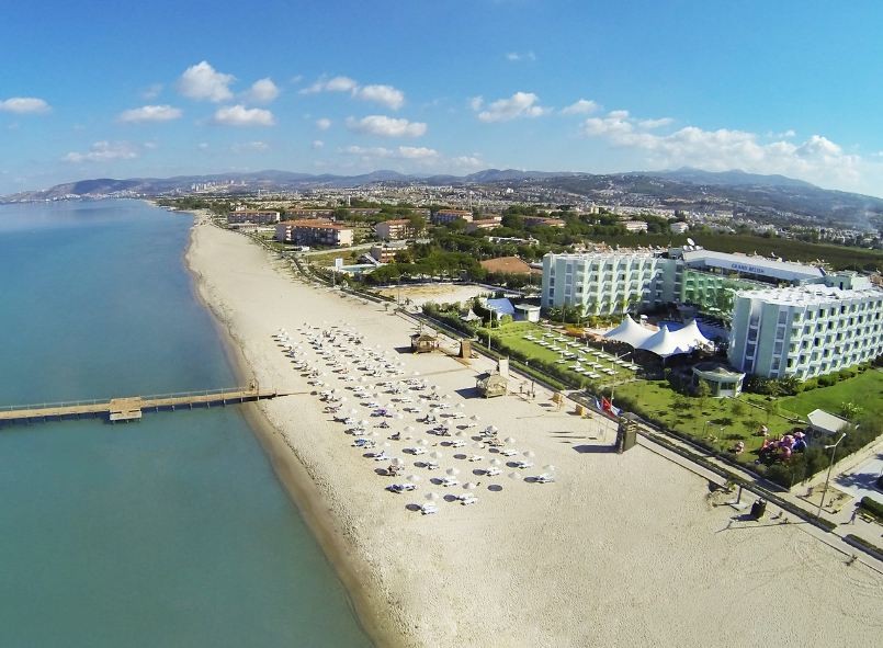 atol turizm