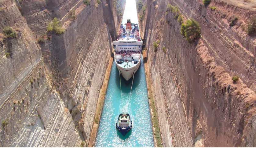 atol turizm