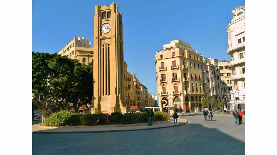 atol turizm