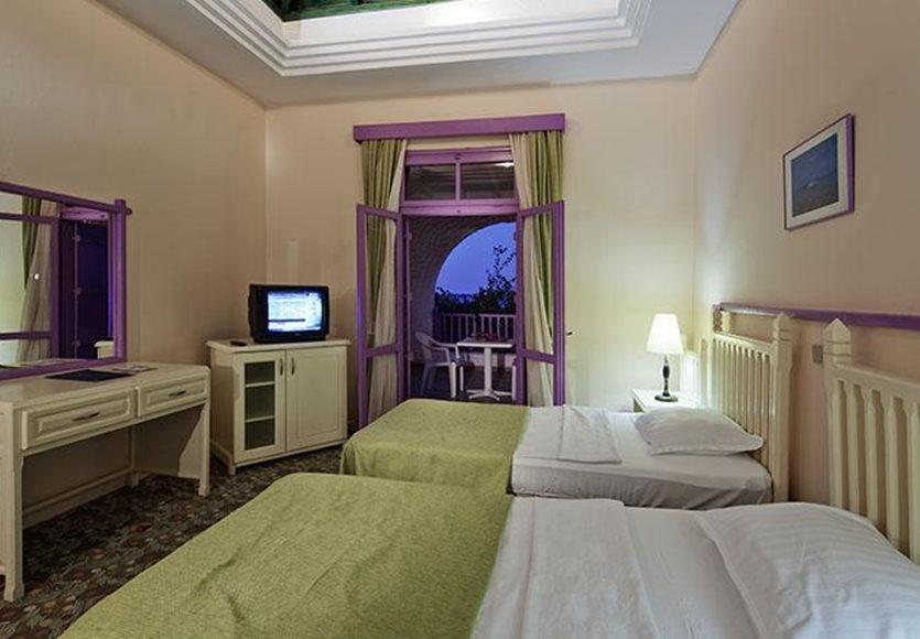 atol turizm