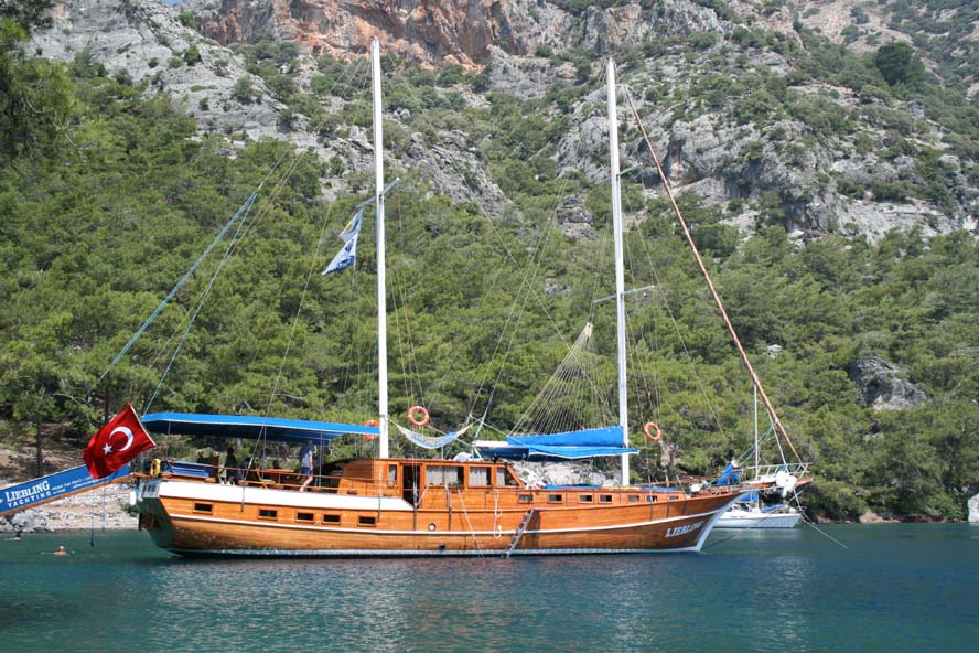 atol turizm