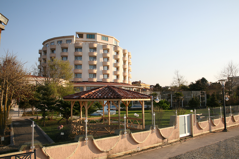 atol turizm