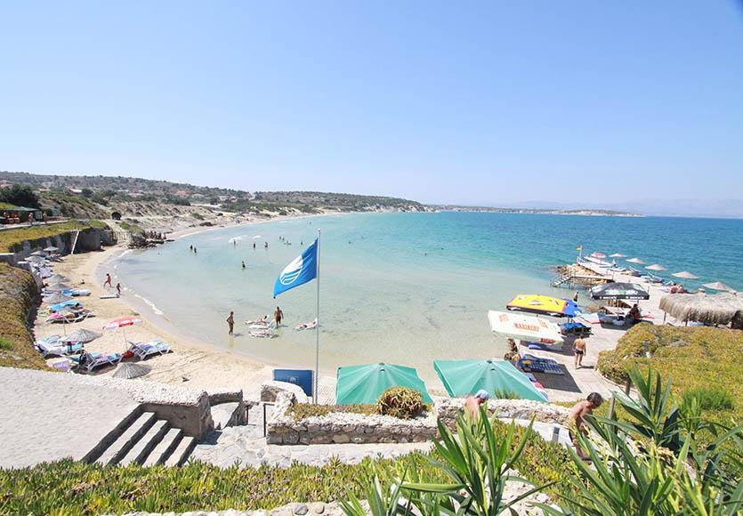 atol turizm