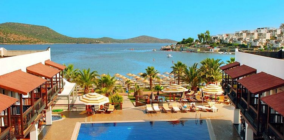 atol turizm