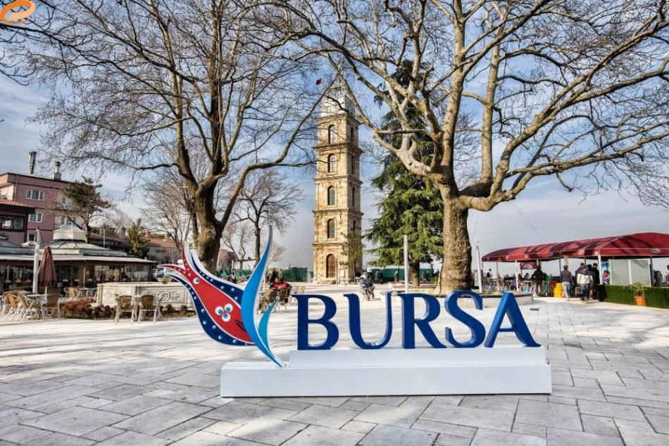 atol turizm