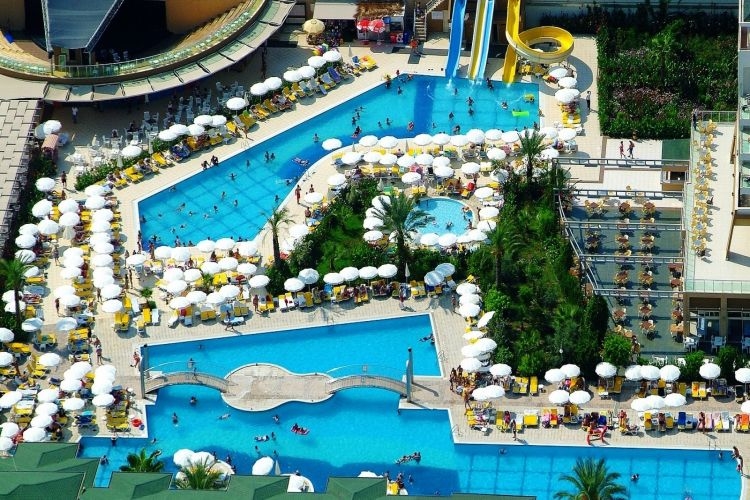 atol turizm