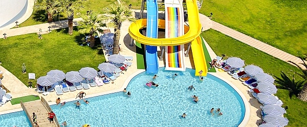 atol turizm
