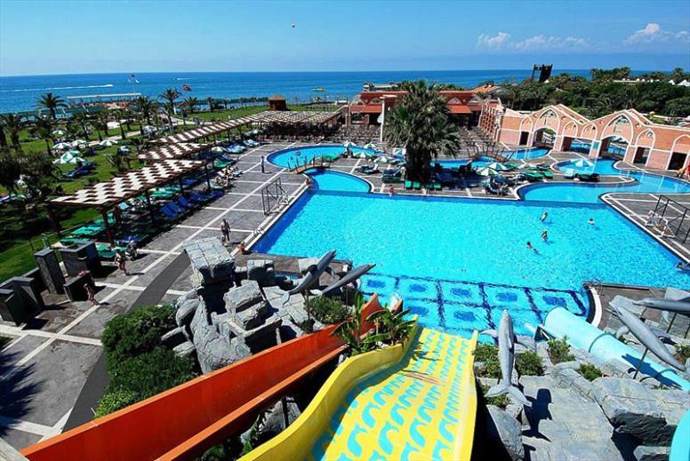 atol turizm