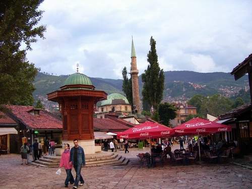 atol turizm