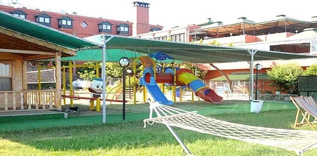 atol turizm