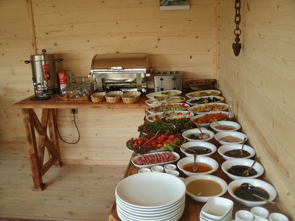 atol turizm