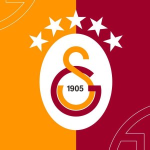 tur