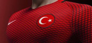 tur